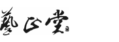 藤县包装定制厂家