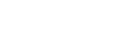 藤县包装厂